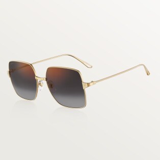 cartier sunglasses women's 2021