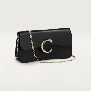 New on sale cartier bag