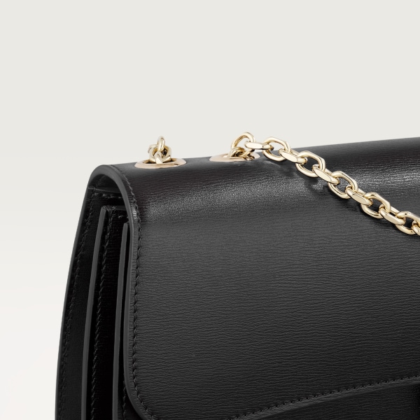 Small chain bag, Panthère de Cartier