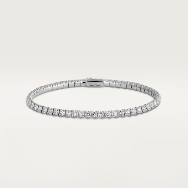 https://int.cartier.com/content/dam/rcq/car/24/05/04/9/2405049.png.scale.600.high.essential-lines-bracelet-white-gold.png