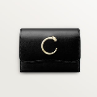 Cartier carteras mujer new arrivals