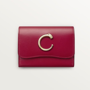 Cartera discount cartier precio