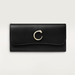 Carteras cartier de discount mujer