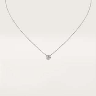 Diamond Collection Necklaces