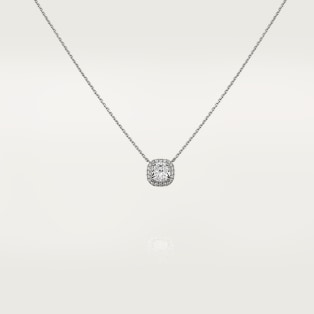 Diamond Collection Necklaces