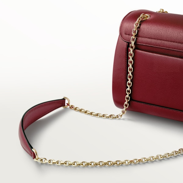 Panthère de Cartier Small Leather Goods, Wallet bag