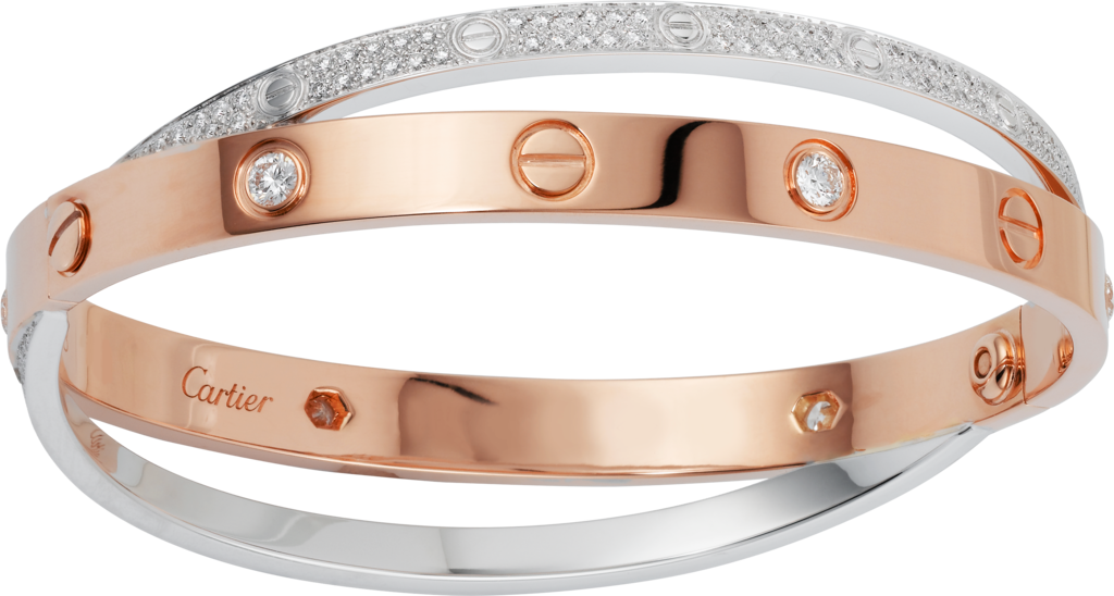 Браслет картье белое золото. Cartier браслет Love SM. Браслет Картье платина. Cartier Love Bracelet Rose Gold Diamonds. Браслет Картье розовое золото.