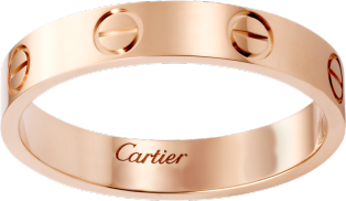 <span class='lovefont'>LOVE</span> wedding band