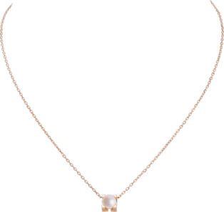 CRB7059000 - C de Cartier necklace 
