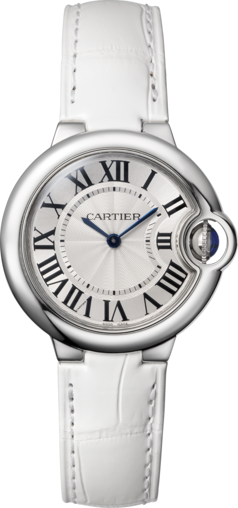 cartier watch model cc9008