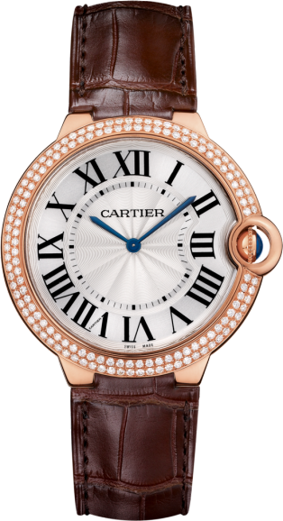cartier watch cc9008
