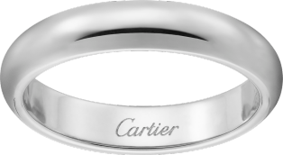 cartier engagement rings for him