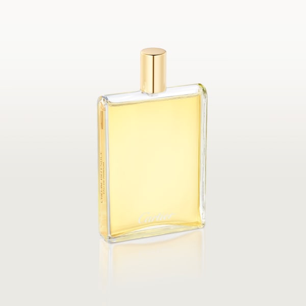 Les Nécessaires à Parfum Recargas Les Heures de Parfum VII L'Heure Défendue Eau de Parfum 2 x 30 ml