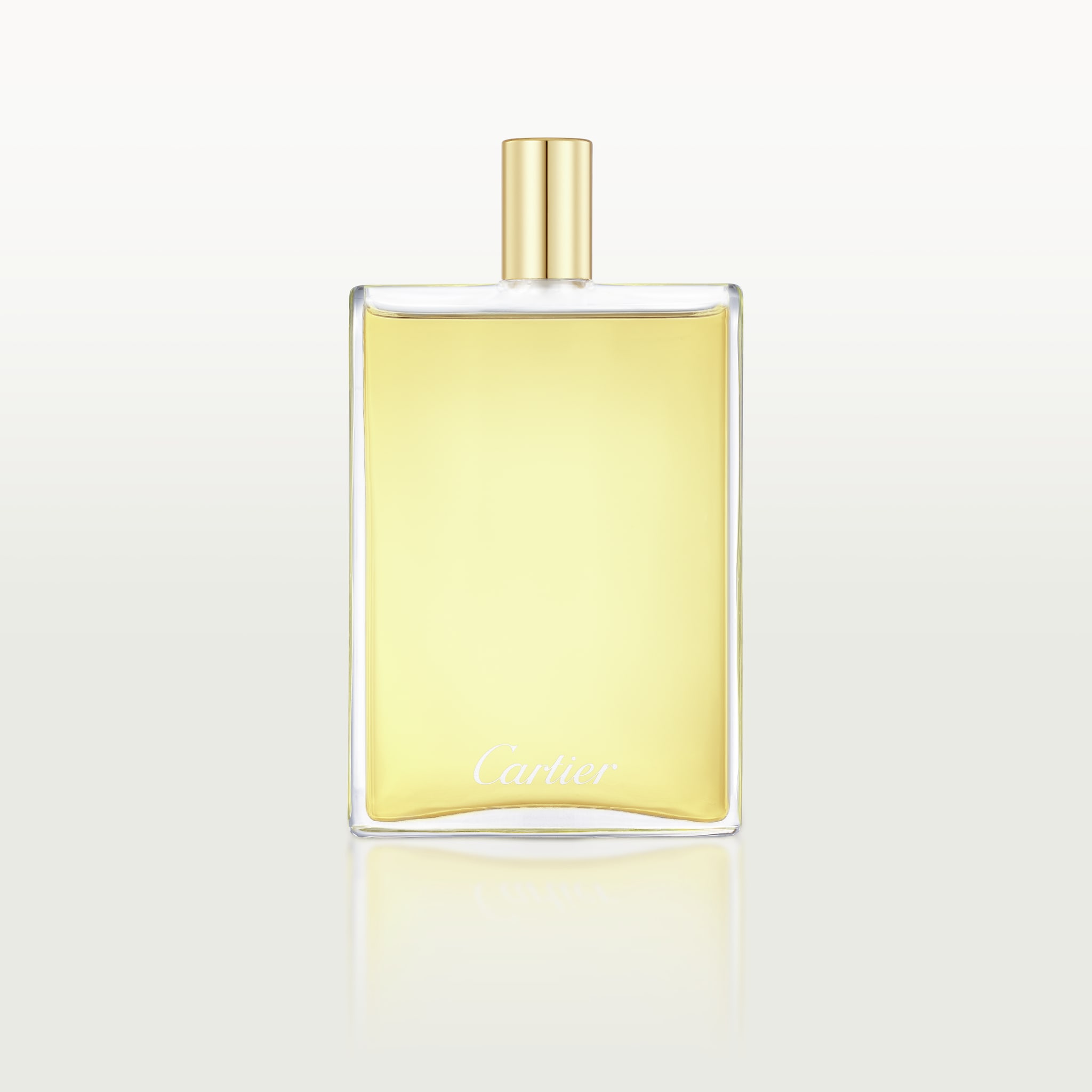 Les Nécessaires à Parfum Recargas Les Heures de Parfum VII L'Heure DéfendueEau de Parfum 2 x 30 ml