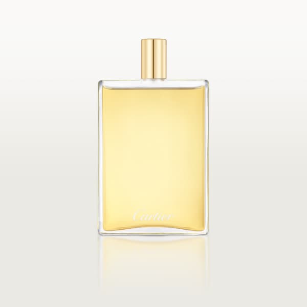 Les Nécessaires à Parfum Recargas Les Heures de Parfum VII L'Heure Défendue Eau de Parfum 2 x 30 ml