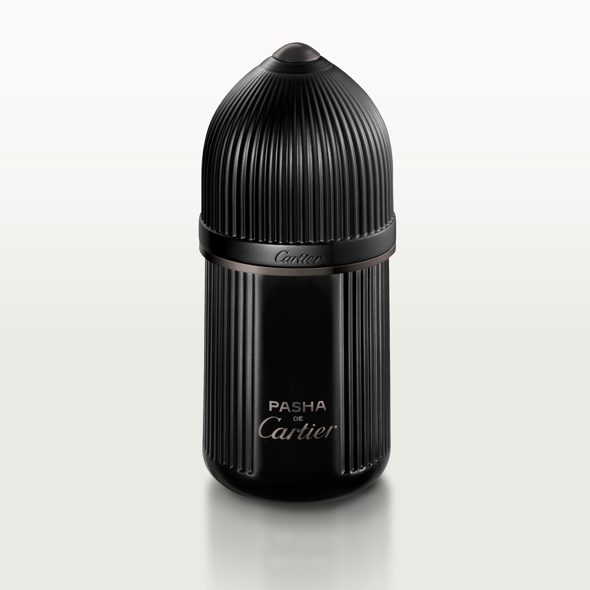 Pasha de Cartier Noir AbsoluParfum